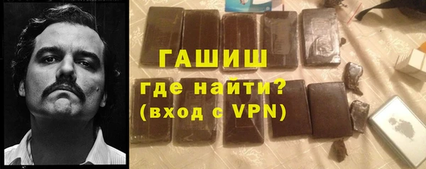 mdpv Киренск