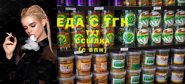 mdpv Киренск
