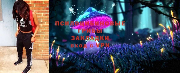 mdpv Киренск