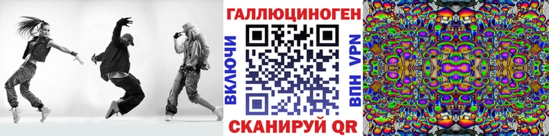 Псилоцибиновые грибы Psilocybe  Купить где  Терек 